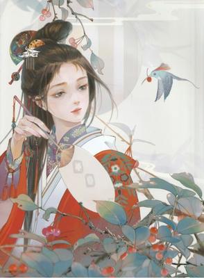 老狼仙踪林最新入口